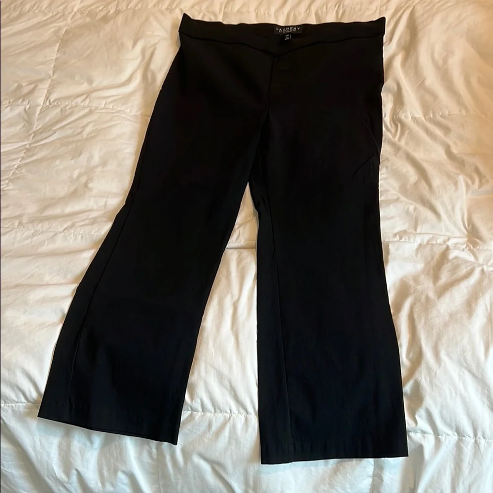 Pants - Picture 2 of 4